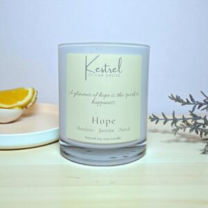 Hope
